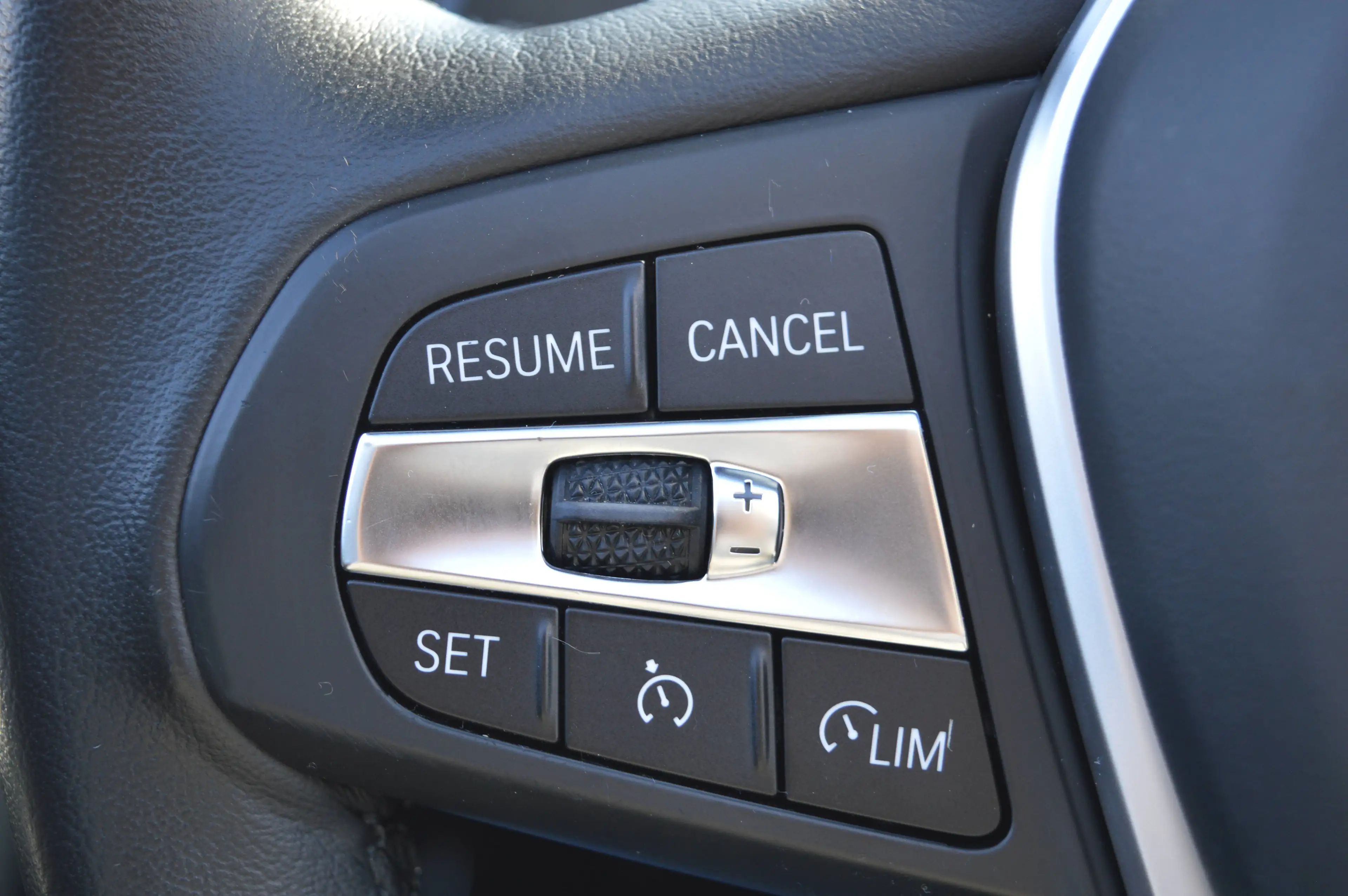 BMW Z4 cabriolet 2.0iAS sDrive20i - 1 HAND - Sportline — photo 12