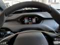 Skoda Enyaq Coupe 85 Sportline NAVI KAMERA AHK ALU Schwarz - thumbnail 10