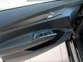 Skoda Enyaq Coupe 85 Sportline NAVI KAMERA AHK ALU Schwarz - thumbnail 12