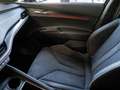 Skoda Enyaq Coupe 85 Sportline NAVI KAMERA AHK ALU Schwarz - thumbnail 9
