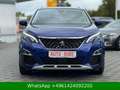 Peugeot 3008 2,0 DIESEL Allure LED|360°|SPURHALTEASSIST Blau - thumbnail 9