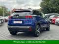 Peugeot 3008 2,0 DIESEL Allure LED|360°|SPURHALTEASSIST Blau - thumbnail 6