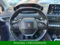 Peugeot 3008 2,0 DIESEL Allure LED|360°|SPURHALTEASSIST Blau - thumbnail 14