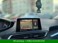 Peugeot 3008 2,0 DIESEL Allure LED|360°|SPURHALTEASSIST Blau - thumbnail 16
