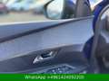Peugeot 3008 2,0 DIESEL Allure LED|360°|SPURHALTEASSIST Blau - thumbnail 13