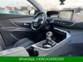 Peugeot 3008 2,0 DIESEL Allure LED|360°|SPURHALTEASSIST Blau - thumbnail 23