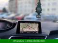 Peugeot 3008 2,0 DIESEL Allure LED|360°|SPURHALTEASSIST Blau - thumbnail 15