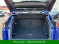Peugeot 3008 2,0 DIESEL Allure LED|360°|SPURHALTEASSIST Blau - thumbnail 20