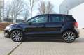 Volkswagen Polo 1.0 BlueMotion Edition | Airco | Cruise control | Schwarz - thumbnail 3
