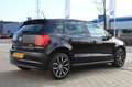Volkswagen Polo 1.0 BlueMotion Edition | Airco | Cruise control | Schwarz - thumbnail 6