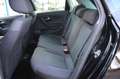 Volkswagen Polo 1.0 BlueMotion Edition | Airco | Cruise control | Schwarz - thumbnail 10