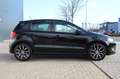 Volkswagen Polo 1.0 BlueMotion Edition | Airco | Cruise control | Schwarz - thumbnail 7