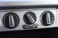 Volkswagen Polo 1.0 BlueMotion Edition | Airco | Cruise control | Schwarz - thumbnail 18
