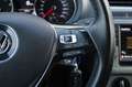 Volkswagen Polo 1.0 BlueMotion Edition | Airco | Cruise control | Schwarz - thumbnail 21