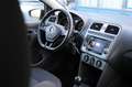 Volkswagen Polo 1.0 BlueMotion Edition | Airco | Cruise control | Schwarz - thumbnail 12
