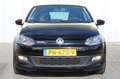 Volkswagen Polo 1.0 BlueMotion Edition | Airco | Cruise control | Schwarz - thumbnail 2