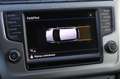 Volkswagen Polo 1.0 BlueMotion Edition | Airco | Cruise control | Schwarz - thumbnail 17