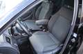 Volkswagen Polo 1.0 BlueMotion Edition | Airco | Cruise control | Schwarz - thumbnail 9