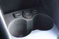 Volkswagen Polo 1.0 BlueMotion Edition | Airco | Cruise control | Schwarz - thumbnail 22