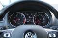 Volkswagen Polo 1.0 BlueMotion Edition | Airco | Cruise control | Schwarz - thumbnail 13