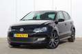 Volkswagen Polo 1.0 BlueMotion Edition | Airco | Cruise control | Schwarz - thumbnail 1