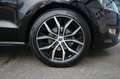 Volkswagen Polo 1.0 BlueMotion Edition | Airco | Cruise control | Schwarz - thumbnail 8