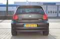 Volkswagen Polo 1.0 BlueMotion Edition | Airco | Cruise control | Schwarz - thumbnail 5