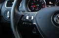 Volkswagen Polo 1.0 BlueMotion Edition | Airco | Cruise control | Schwarz - thumbnail 20