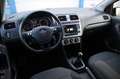 Volkswagen Polo 1.0 BlueMotion Edition | Airco | Cruise control | Schwarz - thumbnail 11