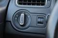Volkswagen Polo 1.0 BlueMotion Edition | Airco | Cruise control | Schwarz - thumbnail 26