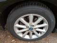 Ford C-Max Ford C Max Titanium 1.0  125 PS schwarz Schwarz - thumbnail 5