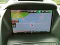 Ford C-Max Ford C Max Titanium 1.0  125 PS schwarz Schwarz - thumbnail 10