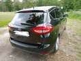 Ford C-Max Ford C Max Titanium 1.0  125 PS schwarz Schwarz - thumbnail 3