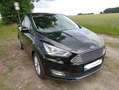 Ford C-Max Ford C Max Titanium 1.0  125 PS schwarz Schwarz - thumbnail 2