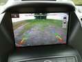 Ford C-Max Ford C Max Titanium 1.0  125 PS schwarz Schwarz - thumbnail 9