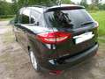 Ford C-Max Ford C Max Titanium 1.0  125 PS schwarz Schwarz - thumbnail 4