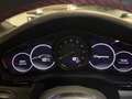 Porsche Cayenne Coupé 3.0 E-Hybrid Chrono Design Zwart - thumbnail 21