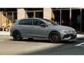 Volkswagen Golf GTI Clubsport 2.0 TSI DCC Warmenau Akrapovic Gris - thumbnail 3