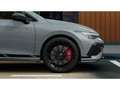 Volkswagen Golf GTI Clubsport 2.0 TSI DCC Warmenau Akrapovic Gris - thumbnail 11