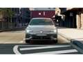 Volkswagen Golf GTI Clubsport 2.0 TSI DCC Warmenau Akrapovic Gris - thumbnail 5