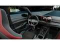 Volkswagen Golf GTI Clubsport 2.0 TSI DCC Warmenau Akrapovic Gris - thumbnail 7