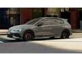 Volkswagen Golf GTI Clubsport 2.0 TSI DCC Warmenau Akrapovic Gris - thumbnail 2
