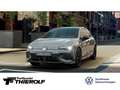 Volkswagen Golf GTI Clubsport 2.0 TSI DCC Warmenau Akrapovic Gris - thumbnail 1