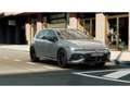 Volkswagen Golf GTI Clubsport 2.0 TSI DCC Warmenau Akrapovic Gris - thumbnail 4