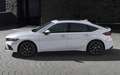 Honda Civic Advance 184 CVT Nav Leder Pano Bose SHZ 135 kW ... Weiß - thumbnail 2