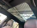 Volkswagen ID.3 Pro Performance Max NAV/PANO/RFK/LED/SHZ Weiß - thumbnail 17