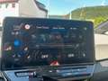 Volkswagen ID.3 Pro Performance Max NAV/PANO/RFK/LED/SHZ Bianco - thumbnail 15