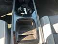 Volkswagen ID.3 Pro Performance Max NAV/PANO/RFK/LED/SHZ Weiß - thumbnail 16