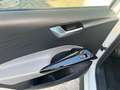 Volkswagen ID.3 Pro Performance Max NAV/PANO/RFK/LED/SHZ Weiß - thumbnail 18