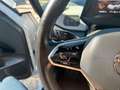 Volkswagen ID.3 Pro Performance Max NAV/PANO/RFK/LED/SHZ Bianco - thumbnail 11